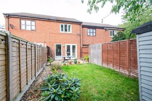 Photo 13- click for photo gallery